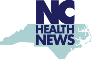 North Carolina Health News