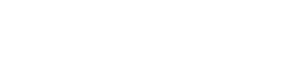 Covid Incarcerated Logo