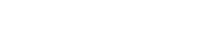 Covid Incarcerated Logo
